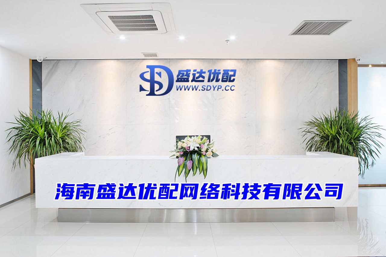 专业网上配资,杠杆软件,最大配资平台